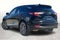 2019 Acura RDX Technology Package SH-AWD