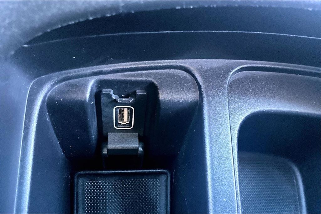 2019 Acura RDX Technology Package SH-AWD