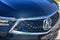 2019 Acura RDX Technology Package SH-AWD