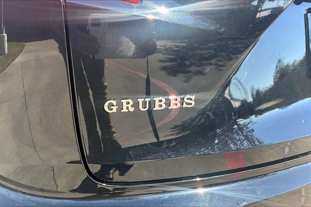 2019 Acura RDX Technology Package SH-AWD