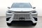 2025 Lexus TX 350