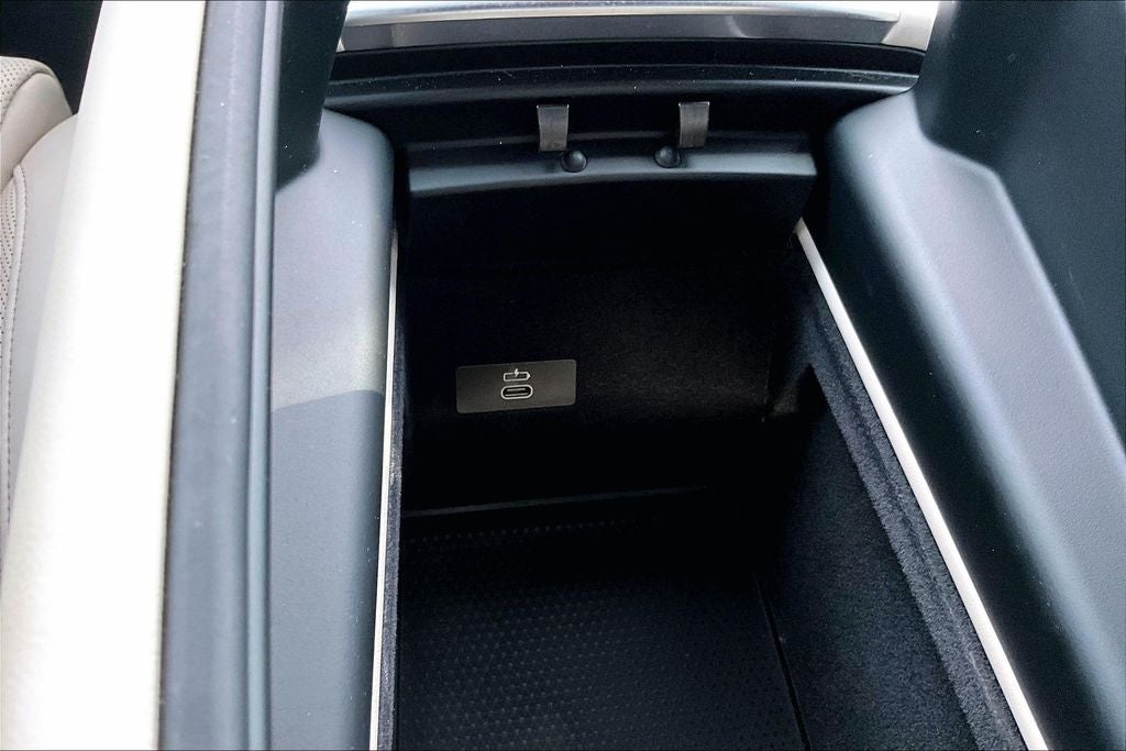 2024 BMW X7 ALPINA XB7