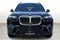 2024 BMW X7 ALPINA XB7
