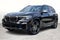 2021 BMW X5 M50i