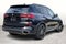 2021 BMW X5 M50i