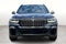 2021 BMW X5 M50i