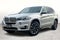 2017 BMW X5 sDrive35i