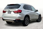 2017 BMW X5 sDrive35i
