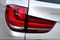 2017 BMW X5 sDrive35i