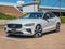 2023 Volvo S60 Recharge Plug-In Hybrid T8 Plus Dark Theme