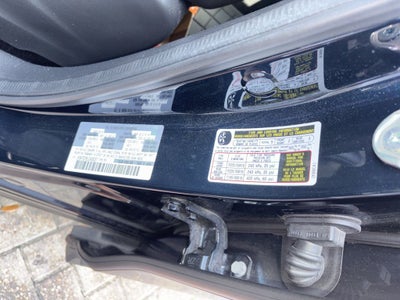 2018 Mazda Mazda CX-5 Touring