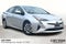 2017 Toyota Prius Two