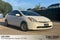 2009 Toyota Prius Touring