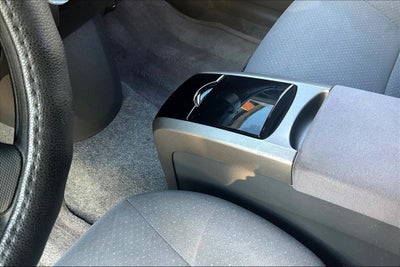 2009 Toyota Prius Touring