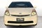 2009 Toyota Prius Touring