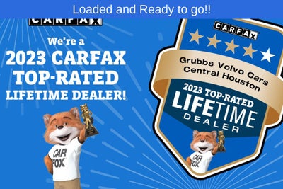 2025 Lexus GX 550 Overtrail+