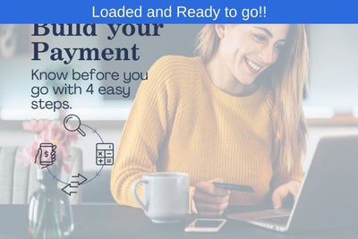 2025 Lexus GX 550 Overtrail+