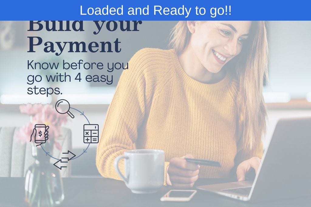 2025 Lexus GX 550 Overtrail+