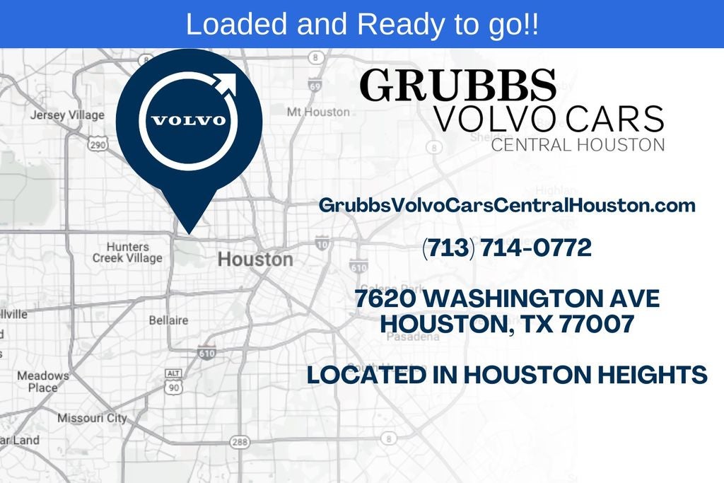 2025 Lexus GX 550 Overtrail+