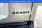 2025 Lexus GX 550 Overtrail+
