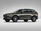 2019 Volvo XC60 T5 Momentum