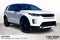 2024 Land Rover Discovery Sport SE