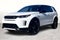2024 Land Rover Discovery Sport SE