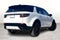 2024 Land Rover Discovery Sport SE
