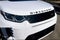 2024 Land Rover Discovery Sport SE