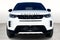 2024 Land Rover Discovery Sport SE