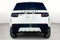 2024 Land Rover Discovery Sport SE