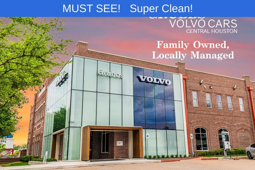 2023 Land Rover Defender 110 X