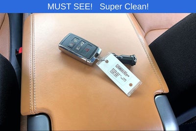 2023 Land Rover Defender 110 X