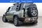 2023 Land Rover Defender 110 X