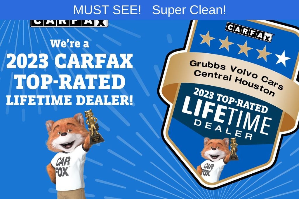 2023 Land Rover Defender 110 X