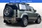 2023 Land Rover Defender 110 X