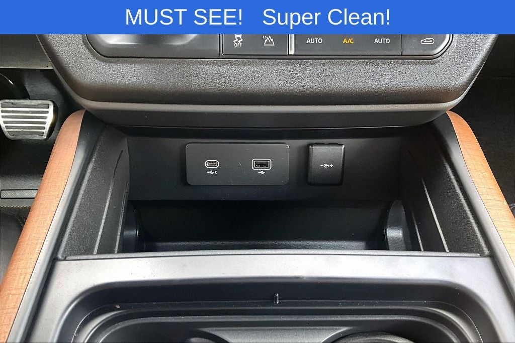 2023 Land Rover Defender 110 X