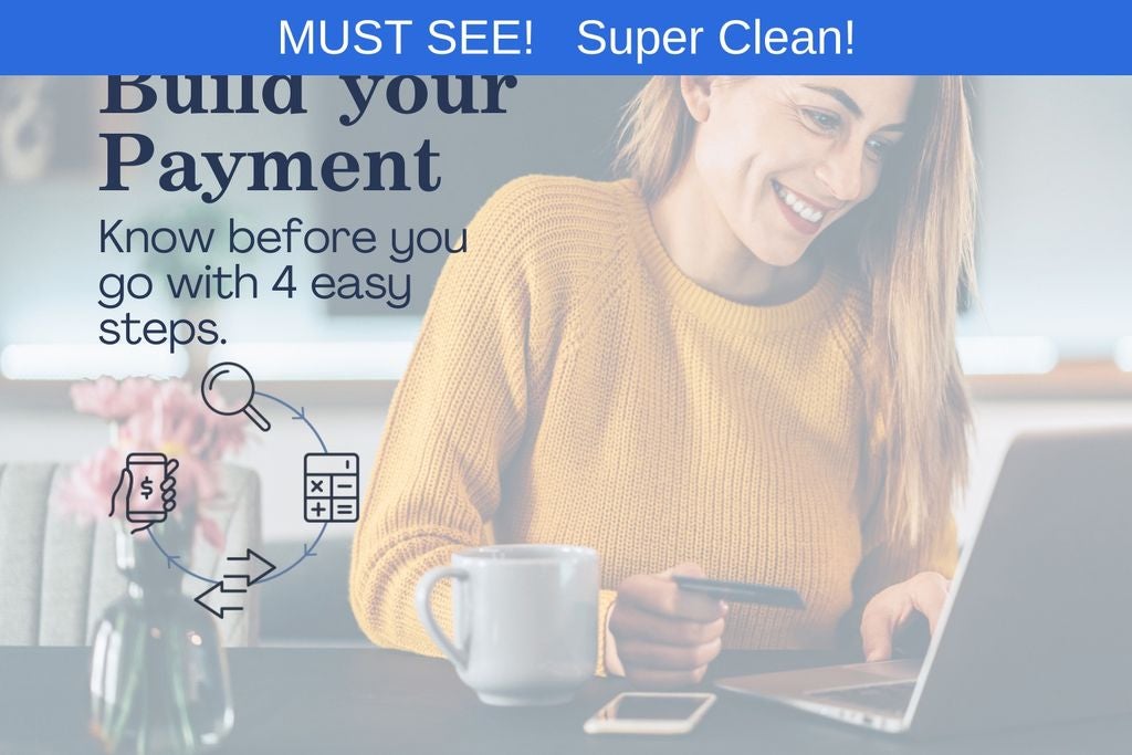 2023 Land Rover Defender 110 X