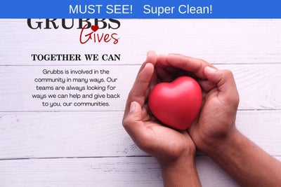 2023 Land Rover Defender 110 X