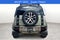 2023 Land Rover Defender 110 X