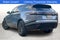2023 Land Rover Range Rover Velar R-Dynamic S