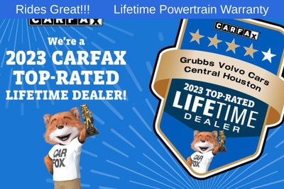 2023 Land Rover Range Rover Velar R-Dynamic S