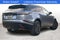 2023 Land Rover Range Rover Velar R-Dynamic S