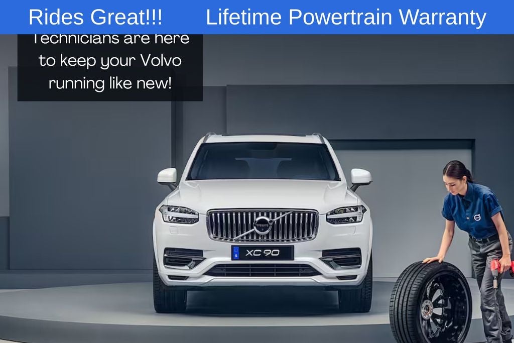 2023 Land Rover Range Rover Velar R-Dynamic S