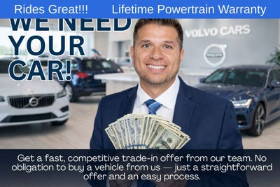 2023 Land Rover Range Rover Velar R-Dynamic S