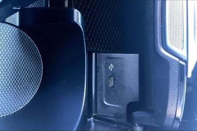 2022 Mercedes-Benz C-Class C 300 4MATIC®