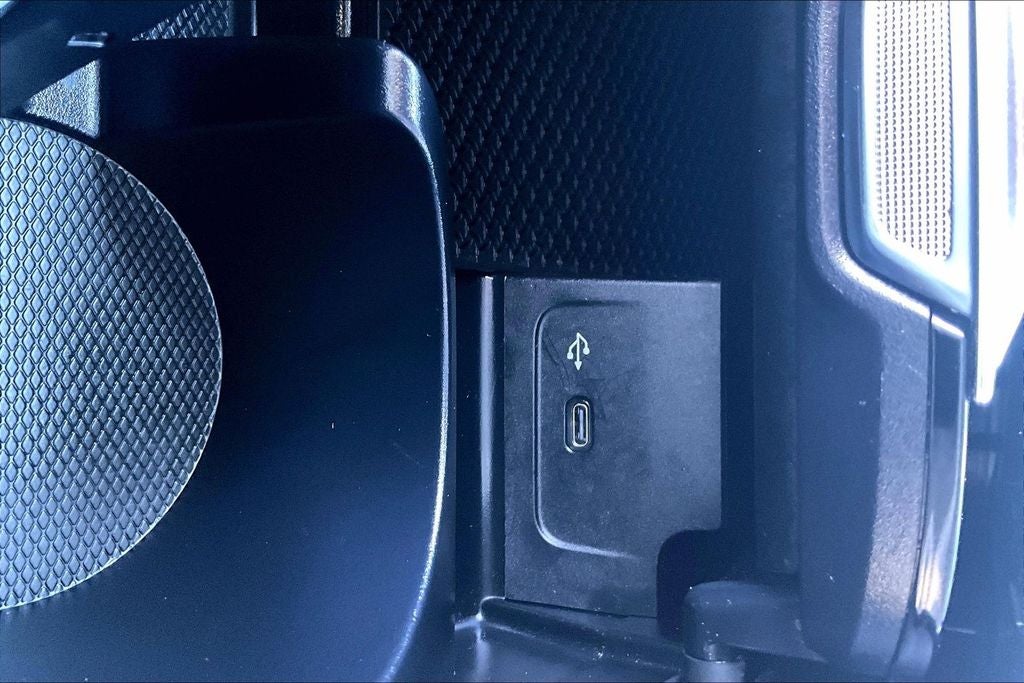 2022 Mercedes-Benz C-Class C 300 4MATIC®