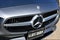 2022 Mercedes-Benz C-Class C 300 4MATIC®