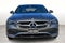 2022 Mercedes-Benz C-Class C 300 4MATIC®