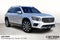 2022 Mercedes-Benz GLB GLB 250 4MATIC®
